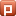 加入此網頁到：plurk