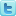 加入此網頁到：twitter